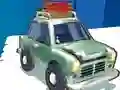Spel Drift Dudes online