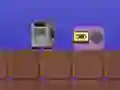 Spel Play Back online