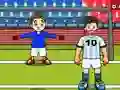 Spel Champions Argentina 2022 online