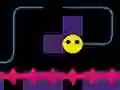 Spel Pipto online