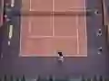 Spel Tennis Love online