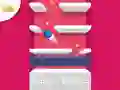 Spel Jump Tower 3D online