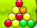 Spel Orange Farm online