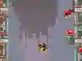 Spel Tako Wall Runner online