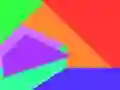 Spel Tangram online