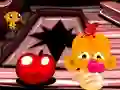 Spel Monkey Go Happy Stage 696 online