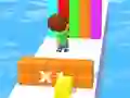 Spel Surfer online