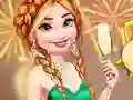 Spel New Year's Glitter Fest online