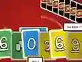 Spel Scuffed UNO online