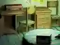 Spel Mark’s Room online