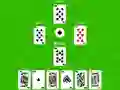 Spel Kraken online