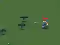 Spel Slash the Hordes online