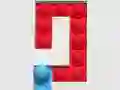 Spel Pinch Bubbles online