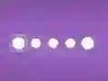 Spel Logic Steps online