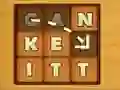 Spel Words Crush online