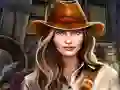Spel Sheriffs Curse online