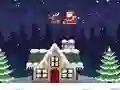 Spel The Grinch Returns online