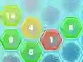 Spel Reach 2048 online