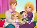 Spel Baby Cathy Ep28 Bother Born online