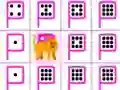 Spel N Step Steve: Part 2 online