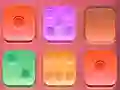Spel Tens online