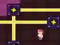 Spel Stars Align online