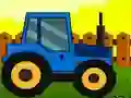 Spel Yard Gate Escape online