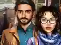 Spel Secret Life online