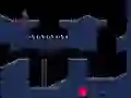 Spel Return of the Slimepires online