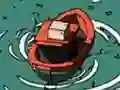 Spel A Red Boat online