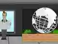Spel Hooda Escape Chicago 2023 online
