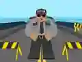 Spel Hooda Escape Los Angeles 2023 online
