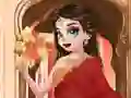 Spel Girly Indian Wedding online