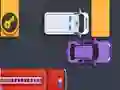 Spel Parking Jam online