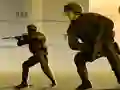 Spel High School Rush online