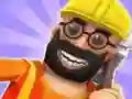 Spel Handyman! online