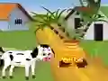 Spel Happy Pongal Escape online