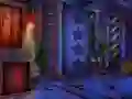 Spel Handsome Dwarf Man Escape online