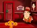 Spel Monkey Go Happy Stage 78 online