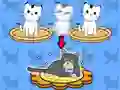 Spel Cat Condo online
