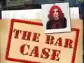 Spel The Bar Case online