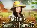 Spel Jessies Summer Harvest online
