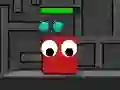 Spel Qubeee online
