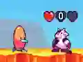 Spel Moomoo’s Maple Mishap v2 online