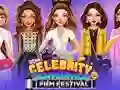 Spel Celebrity Sundance Film Festival online