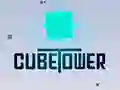 Spel Cube Tower online