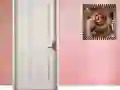 Spel Find Cook Clara online