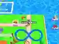 Spel Pet Land: Grow Farm Animals online