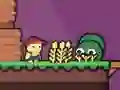 Spel Tiny Farmland online