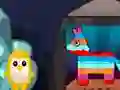 Spel Lion Escape 2 online